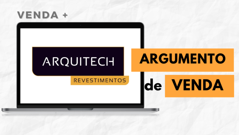 Arquitech